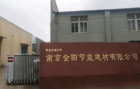 歌德家政面向揚(yáng)州大市范圍招募加盟商！全程指導(dǎo)幫扶建立連鎖店！